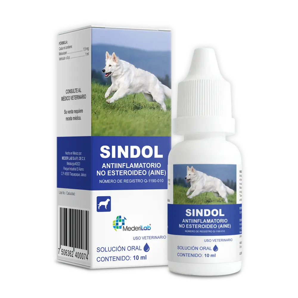 10008-1.webp Sindol Solución Oral - Image 1