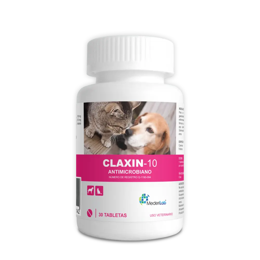 10015-1.webp Claxin-10 Tabletas - Image 1