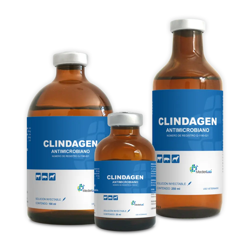 10021-10022-100231-1.webp Clindagen Inyectable - Image 1