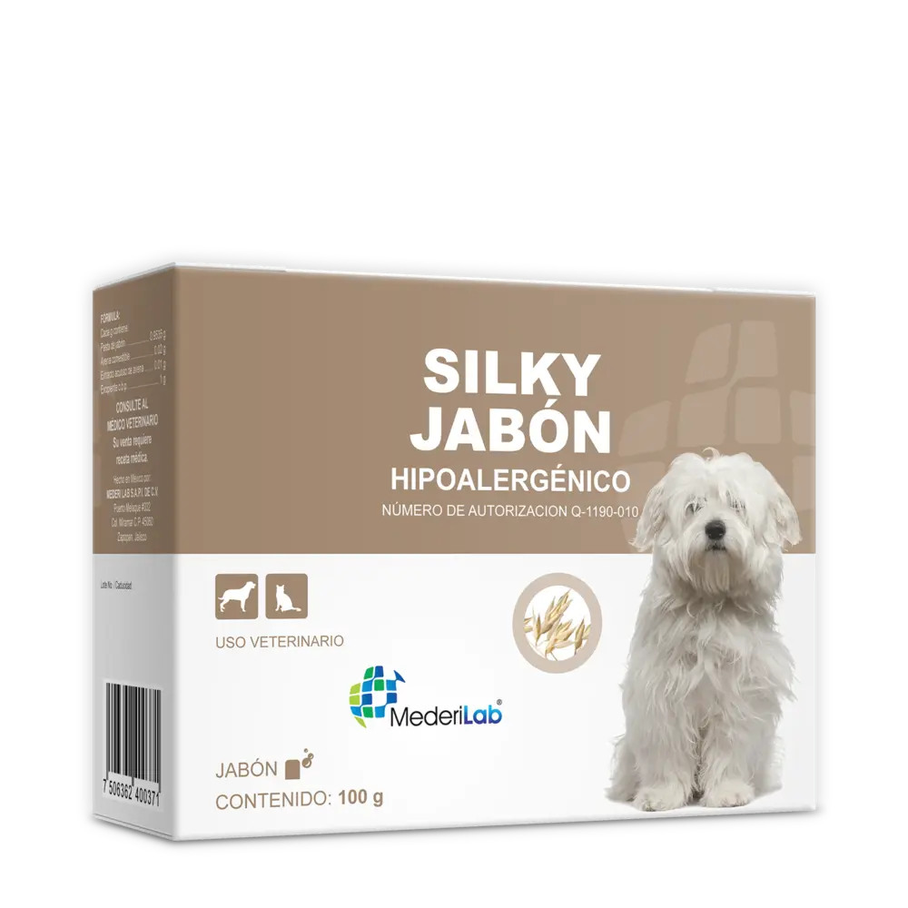 10038-1.webp Silky Jabón - Image 1