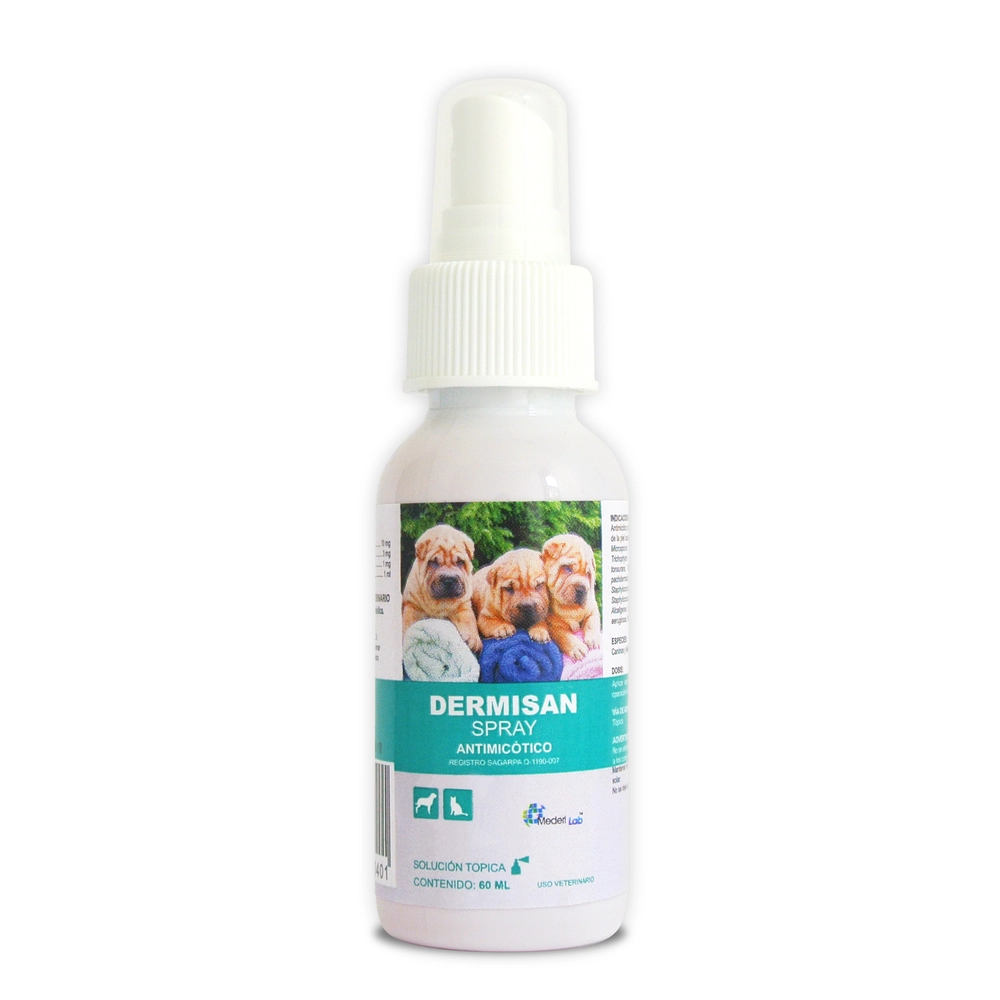 10041-1.webp Dermisan Spray - Image 1