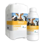 Trisul-C Solución Oral