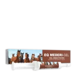 EQ Mederi Gel