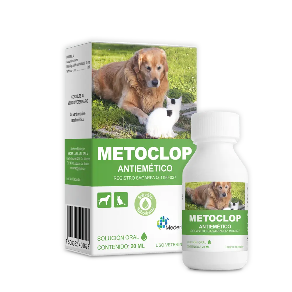 100641-1.webp Metoclop Solución Oral - Image 1