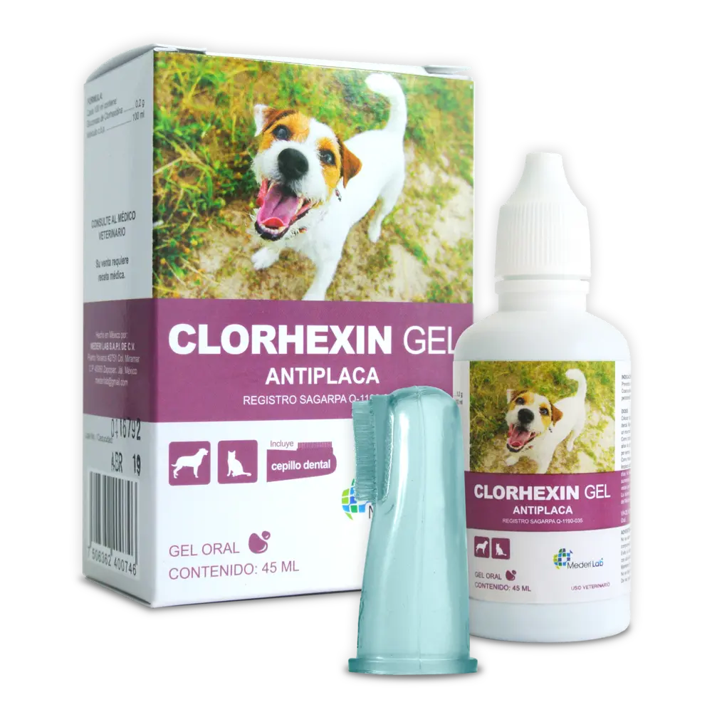 10081-1.webp Clorhexin Gel - Image 1