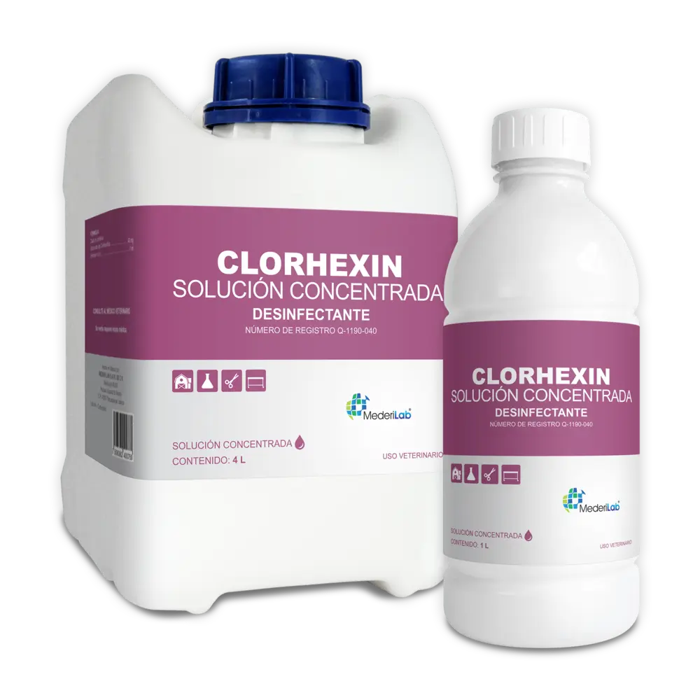 10082-10079-1.webp Clorhexin Solución Concentrada - Image 1