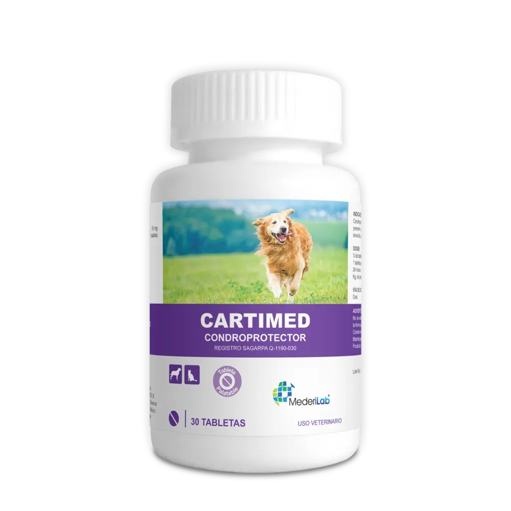 10092-1.webp Cartimed Tabletas - Image 1