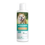 Dermisan-B Shampoo
