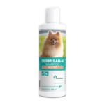 Dermisan-N Shampoo