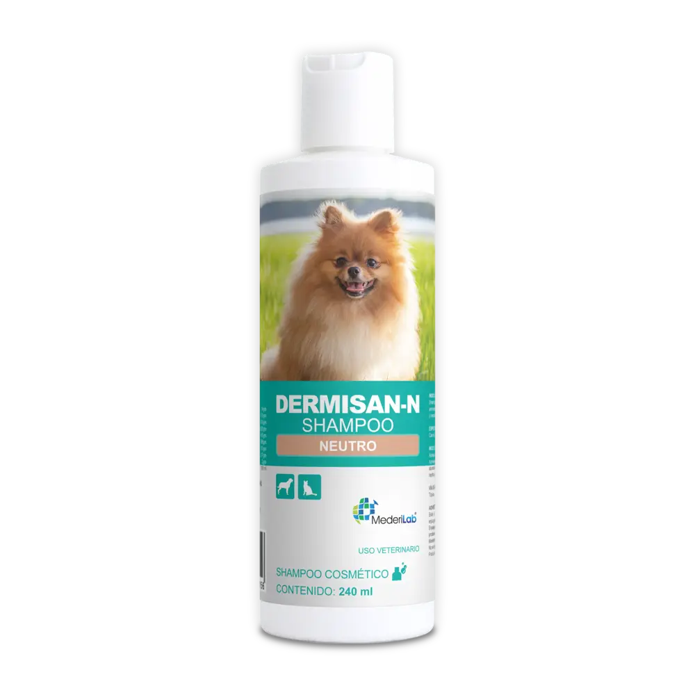 101041-1.webp Dermisan-N Shampoo - Image 1