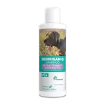 Dermisan-Q Shampoo