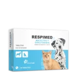 Respimed Tabletas