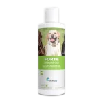 Forte Shampoo