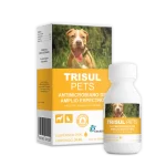 Trisul Pets Suspensión Oral
