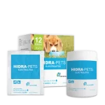 Hidra-Pets Oral