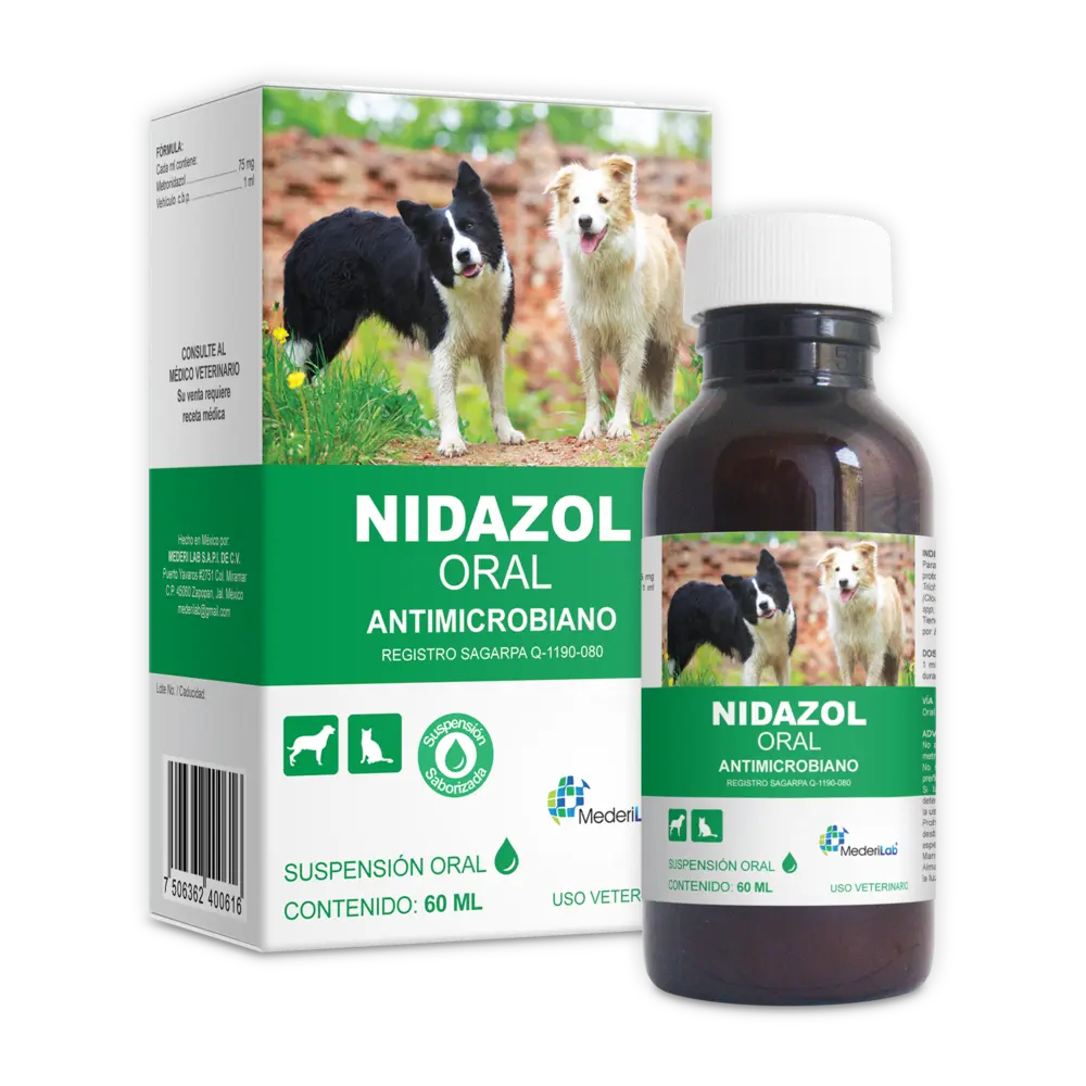 101331-1.webp Nidazol Solución Oral - Image 1
