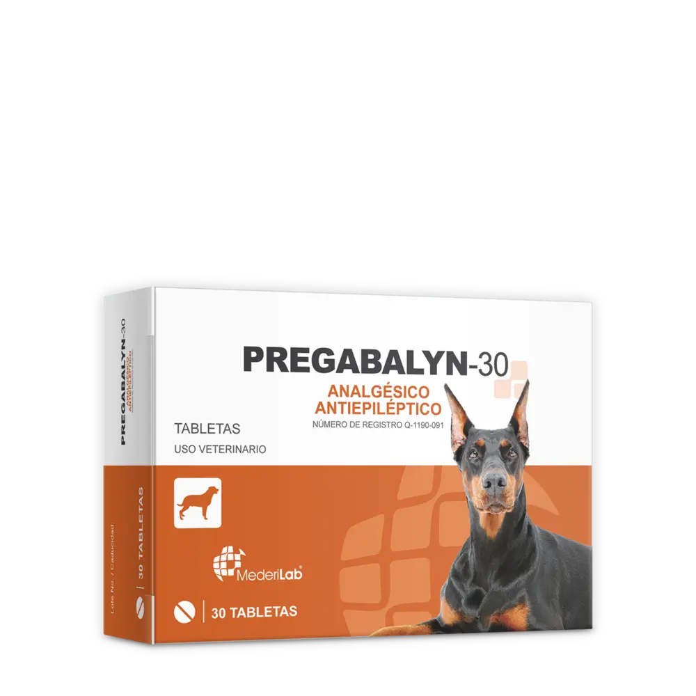101991-1.webp Pregabalyn-30 Tabletas - Image 1