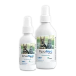 Fipromed Spray