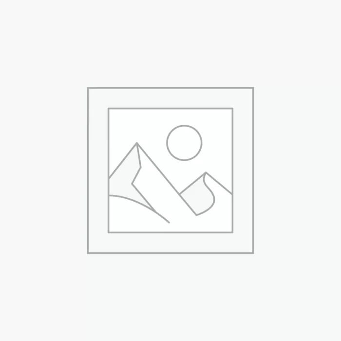 Esperando la imagen de producto